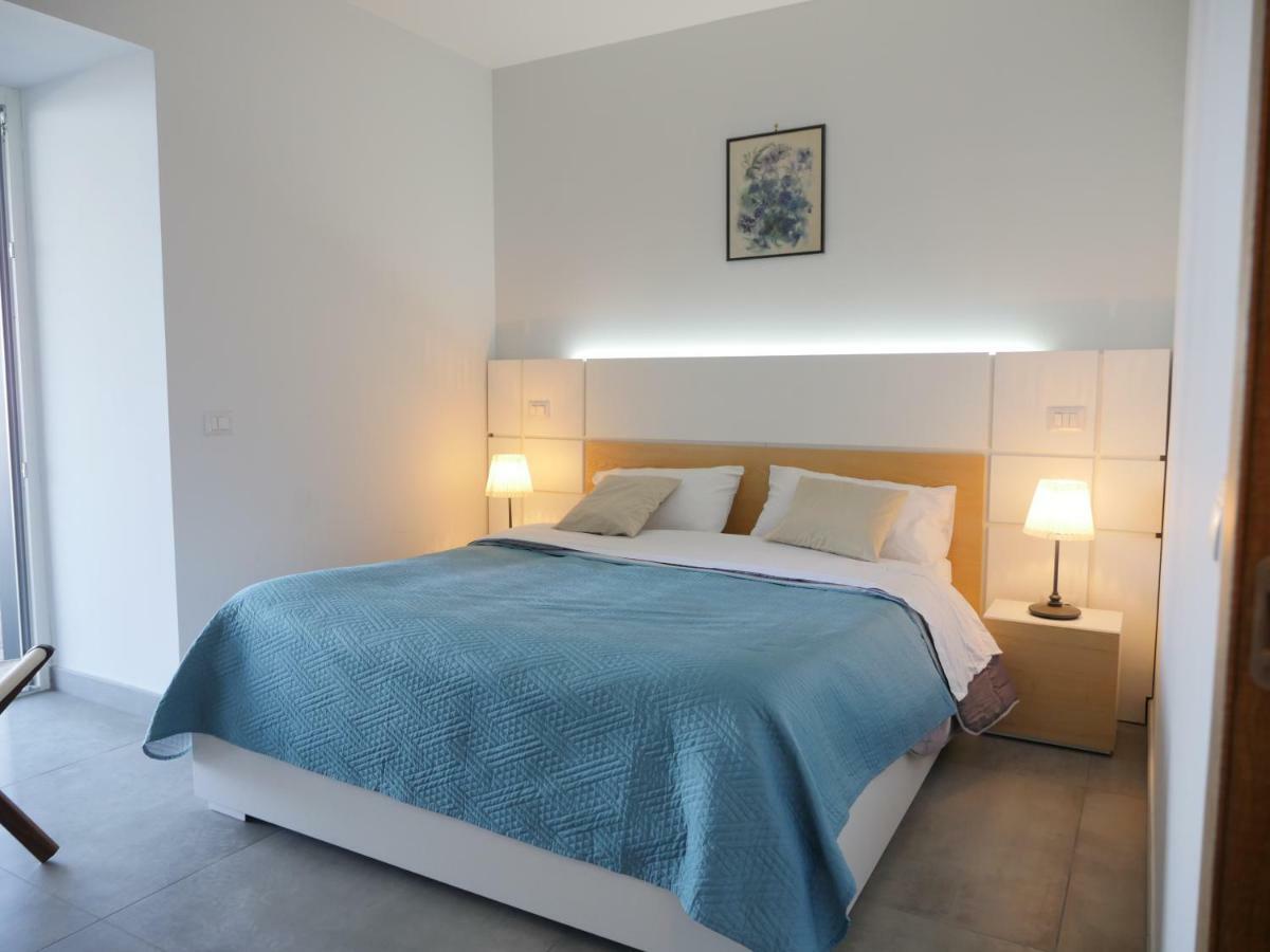Poggio Miramare Luxury *